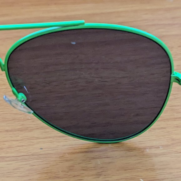 Fashion Sunglasses #26💥PRICE DROP💥 - Picture 6 of 8